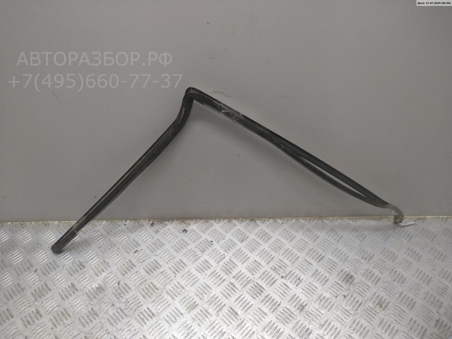 Накладка (кузов наружные)