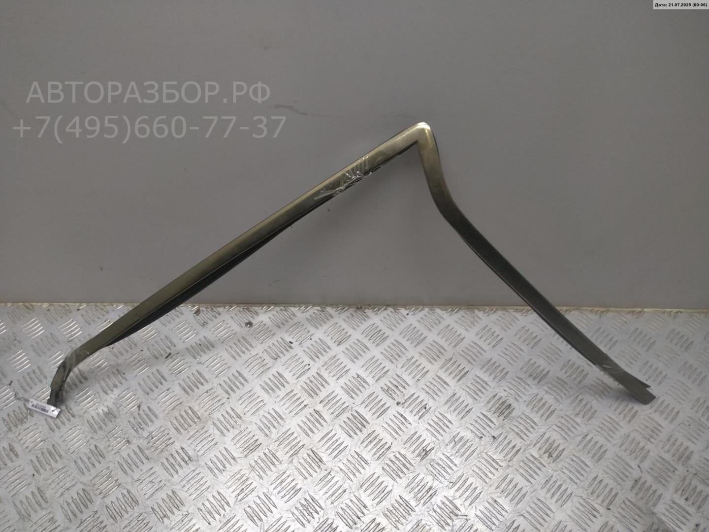 Накладка (кузов наружные)