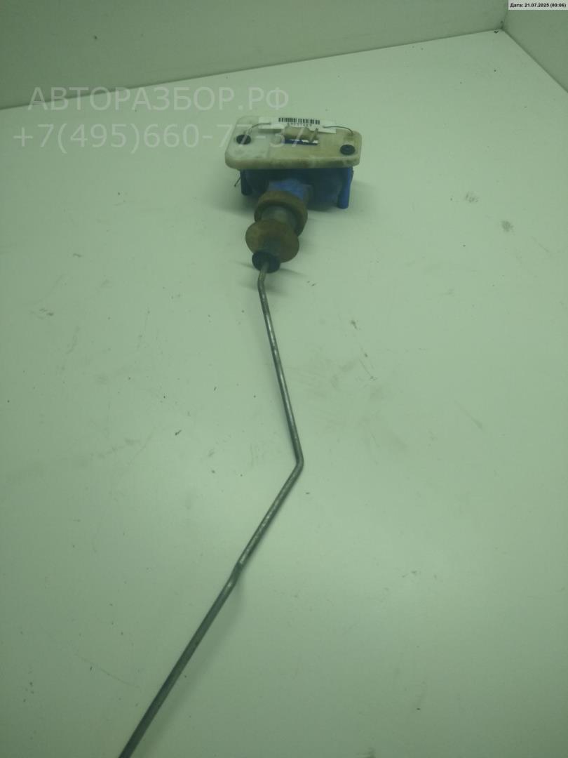 Активатор замка двери