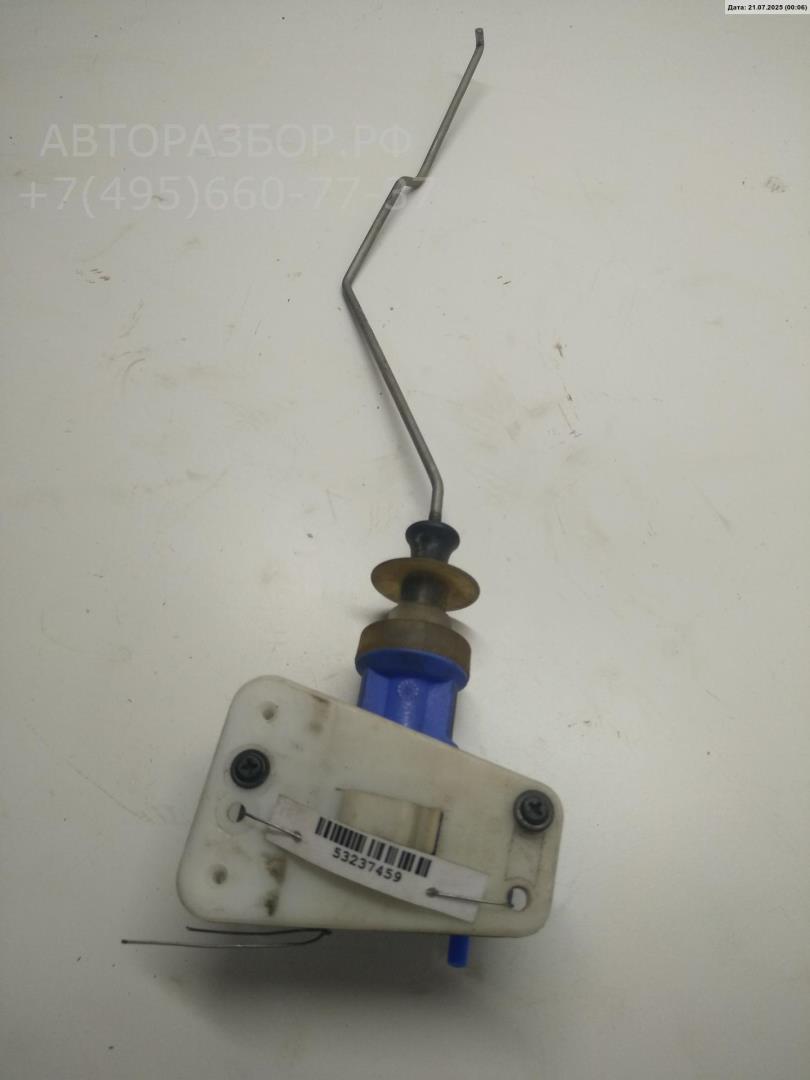 Активатор замка двери