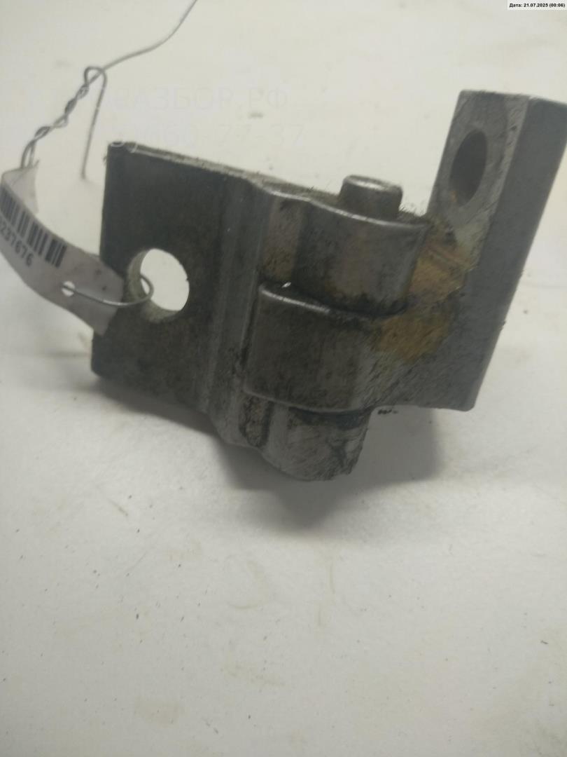 Петля двери