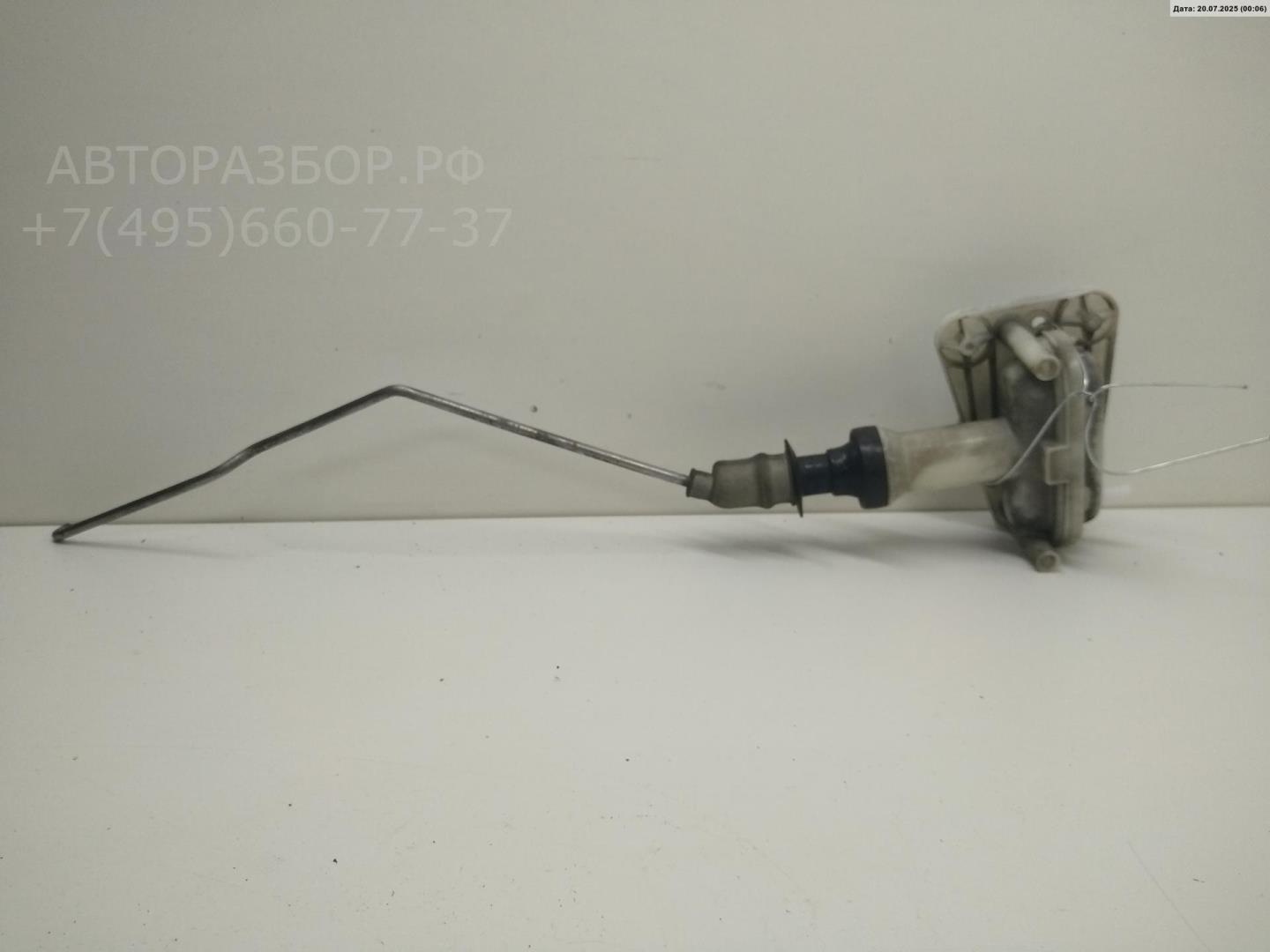 Активатор замка двери