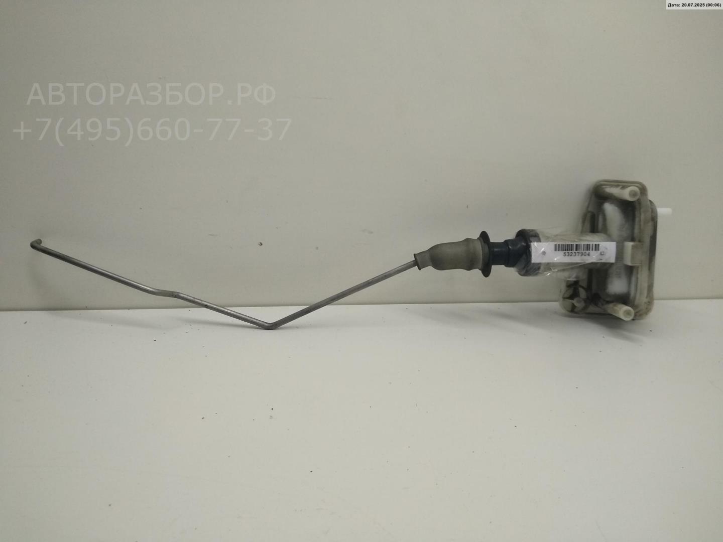 Активатор замка двери