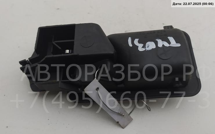 Ручка двери задней внутренняя правая