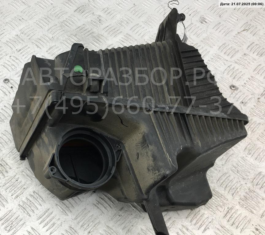 Корпус воздушного фильтра