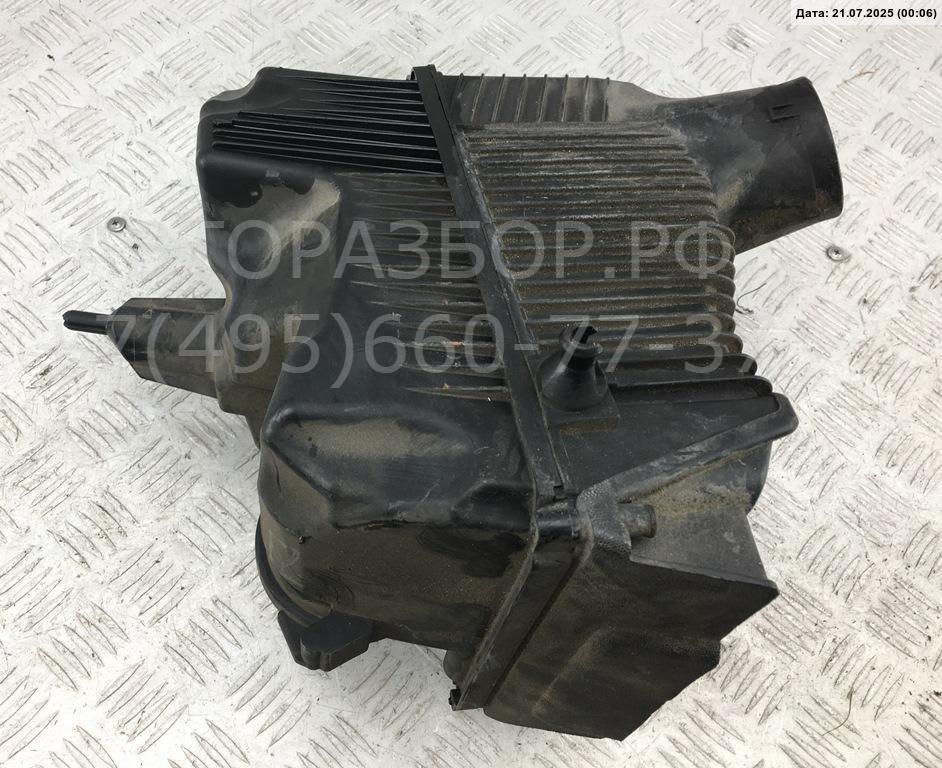 Корпус воздушного фильтра