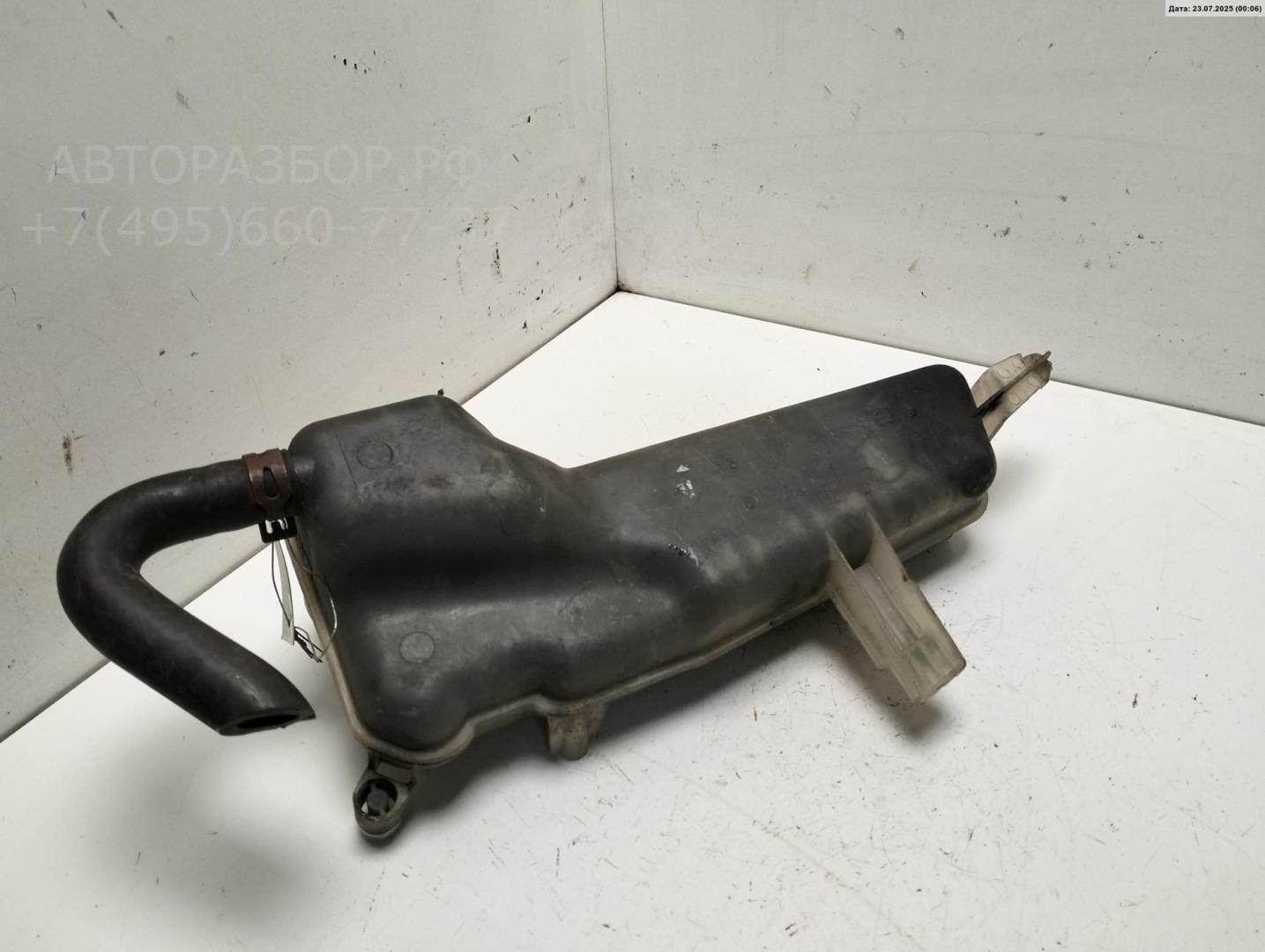 Бачок расширительный