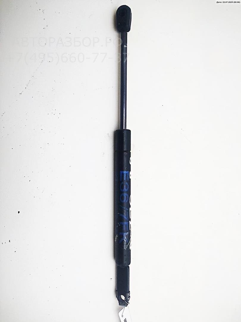 Амортизатор капота