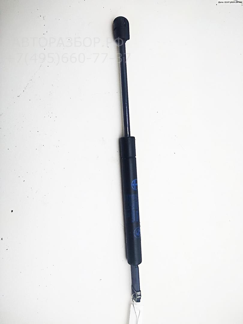 Амортизатор капота