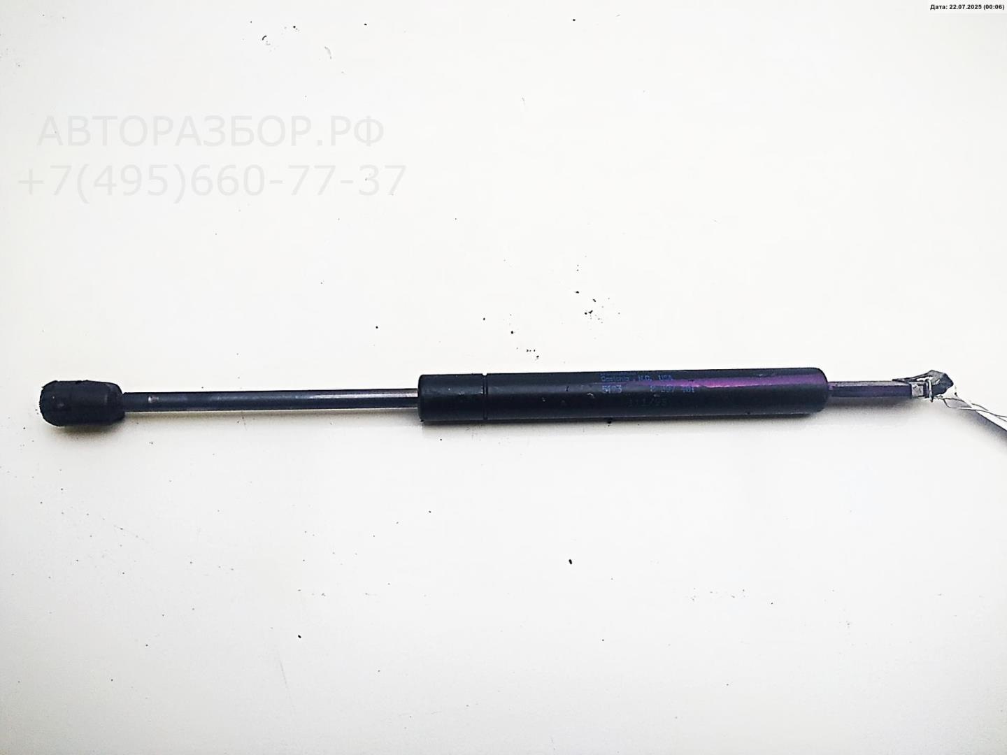 Амортизатор капота