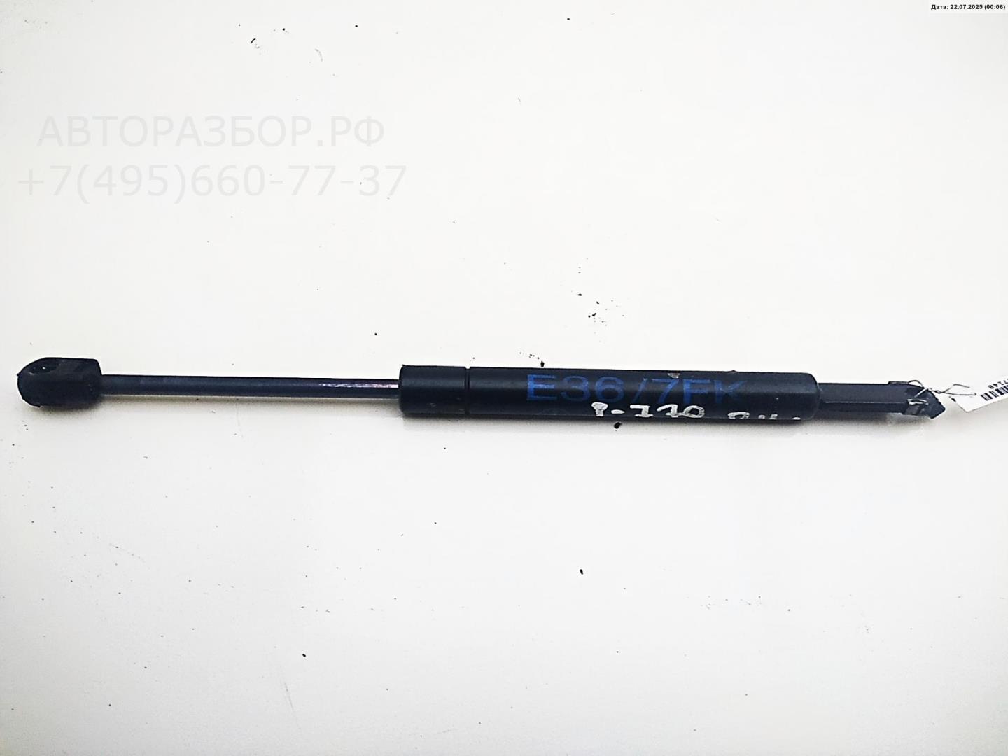 Амортизатор капота