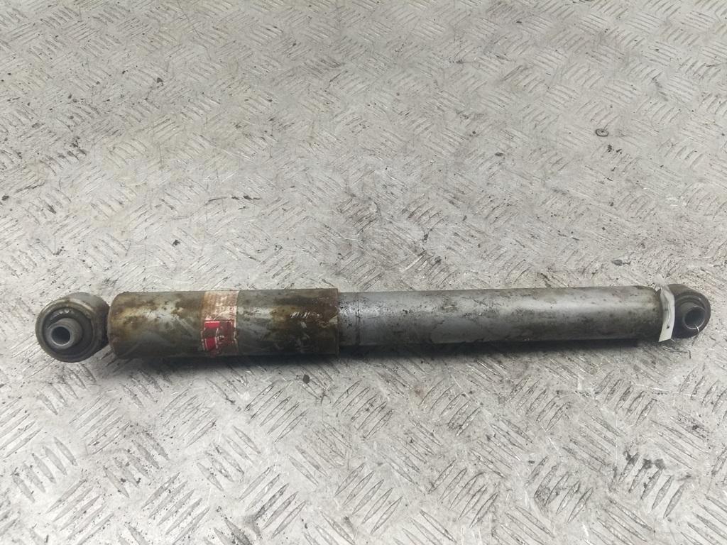 Амортизатор задний правый