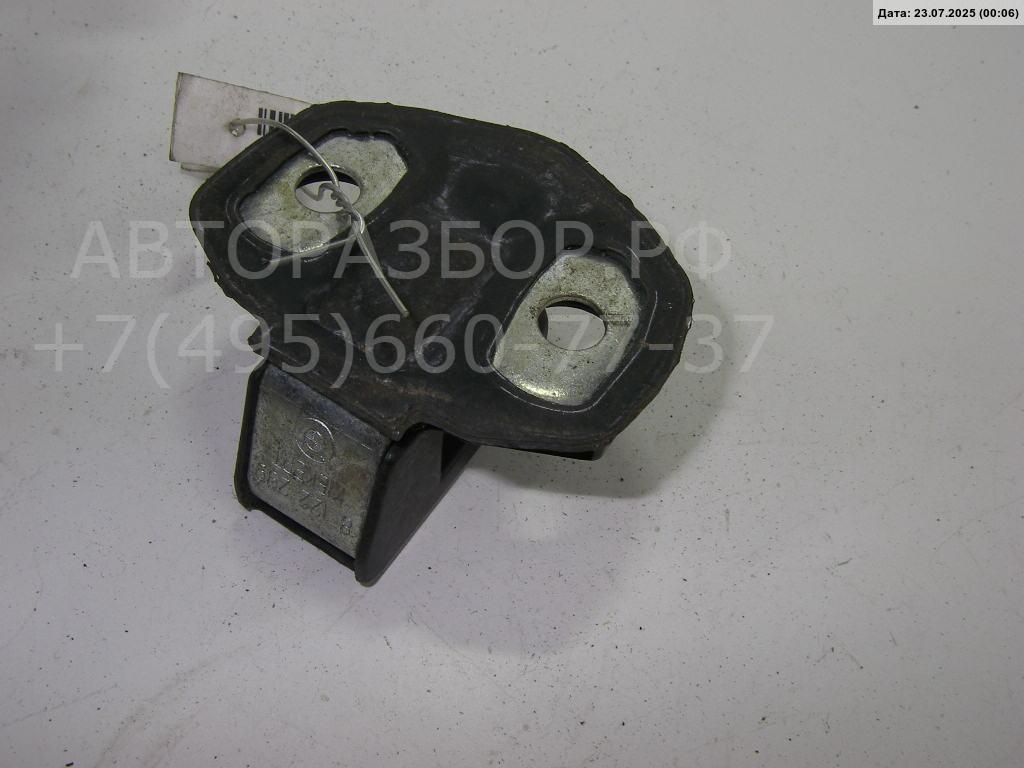 Выключатель концевой