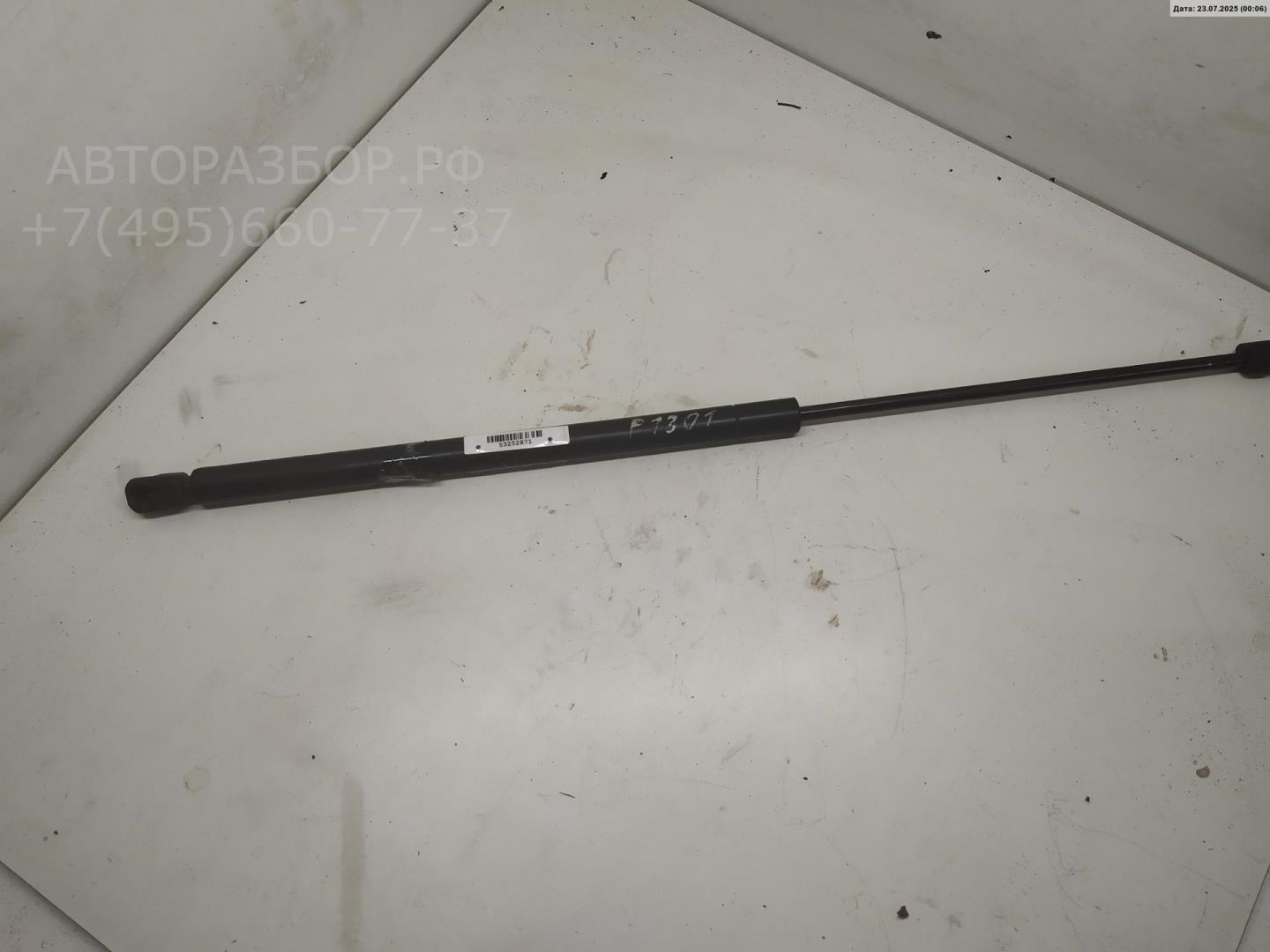 Амортизатор крышки багажника