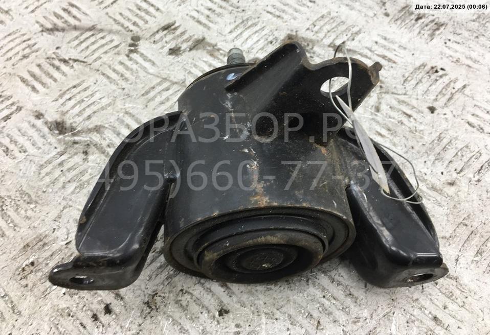 Опора двигателя