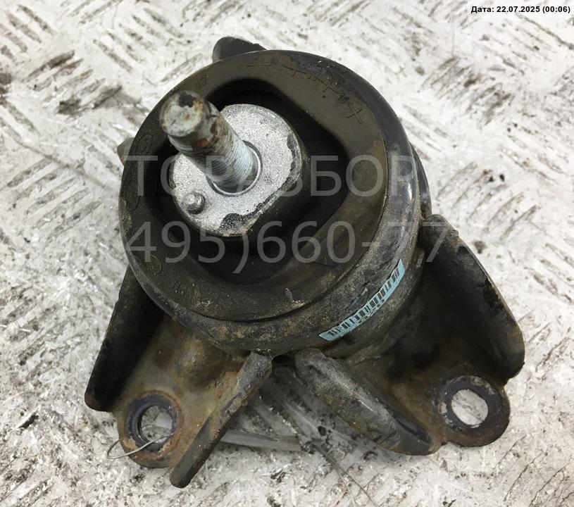 Опора двигателя