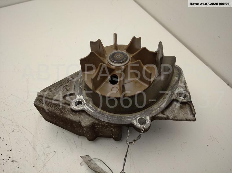 Насос водяной (помпа)