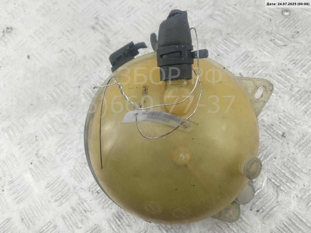 Бачок расширительный