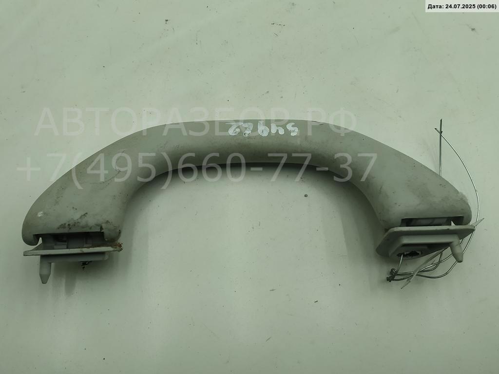 Ручка внутренняя потолочная