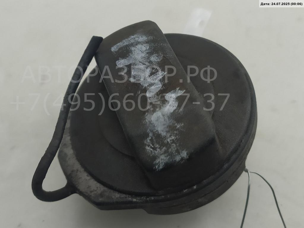 Крышка топливного бака