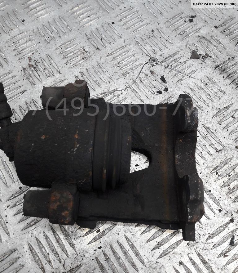 Суппорт передний правый