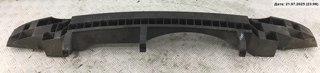 Усилитель заднего бампера