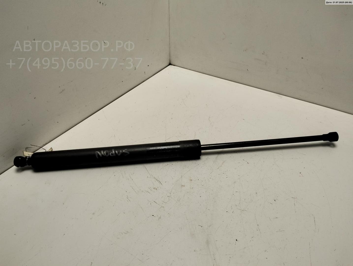 Амортизатор крышки багажника