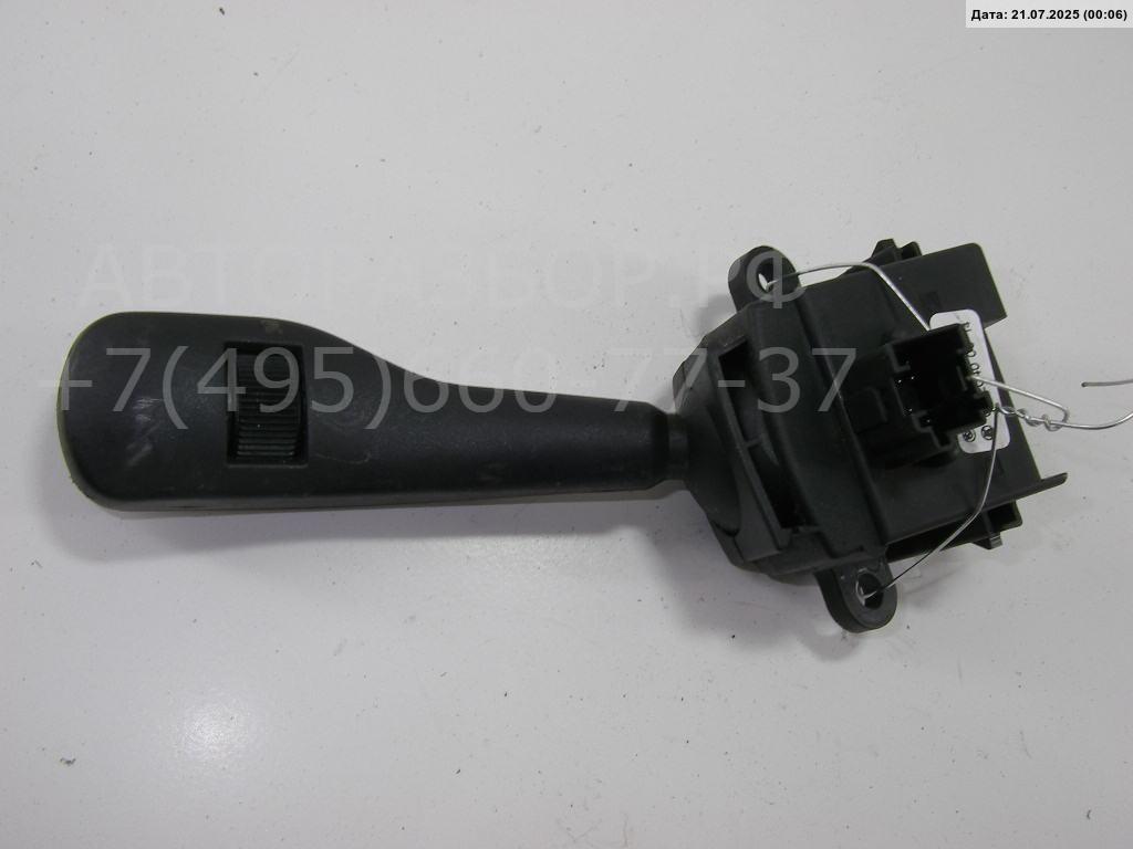 Переключатель стеклоочистителей