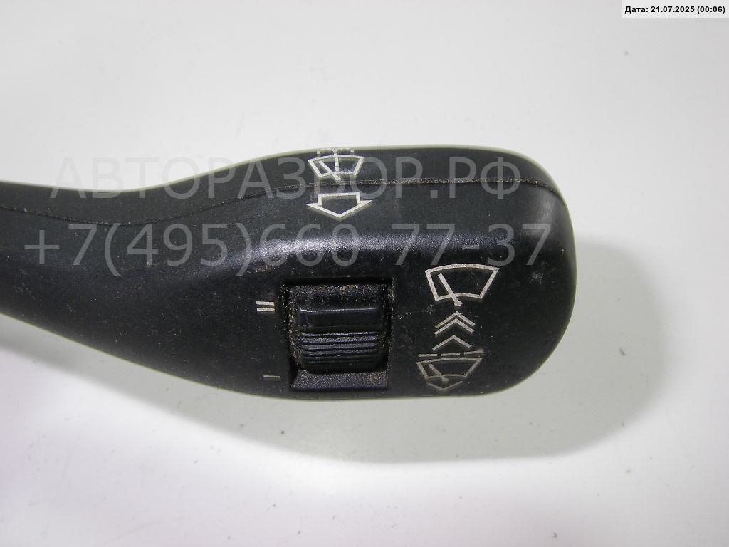 Переключатель стеклоочистителей