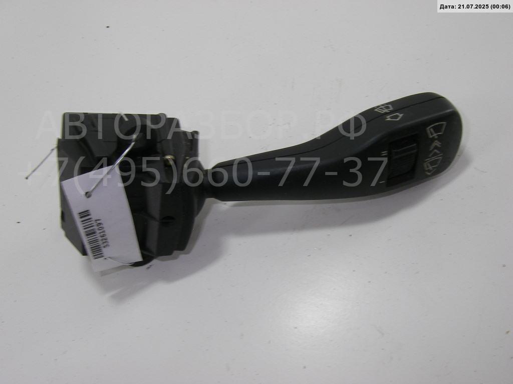 Переключатель стеклоочистителей