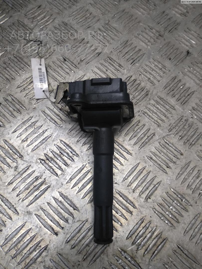 Катушка зажигания для Sharan (7M) 1995-2010