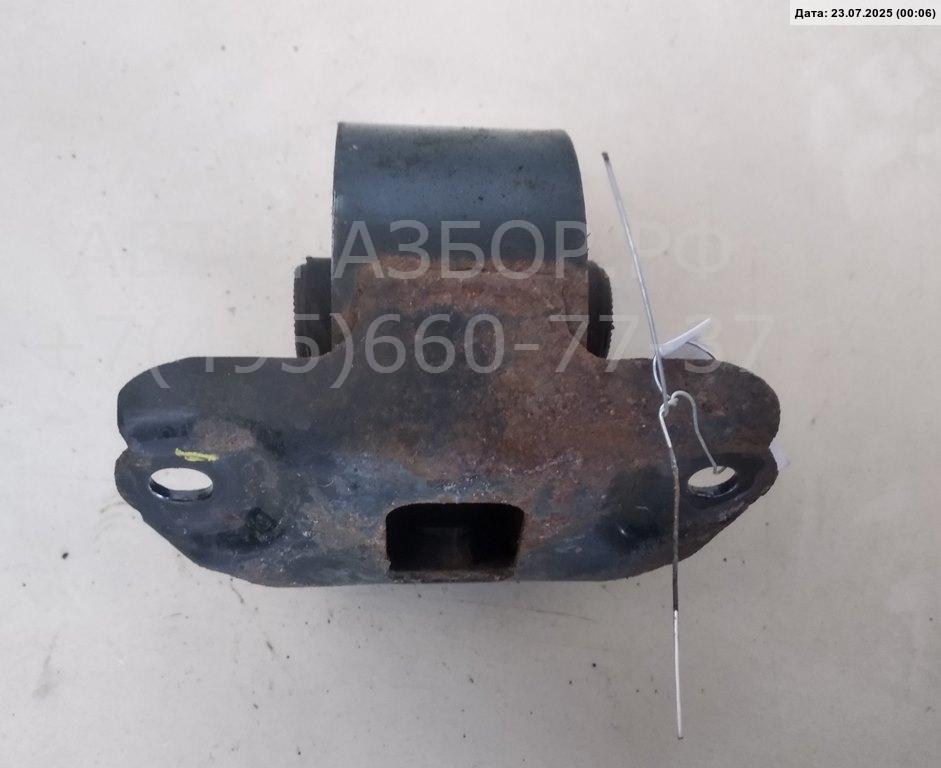 Опора двигателя