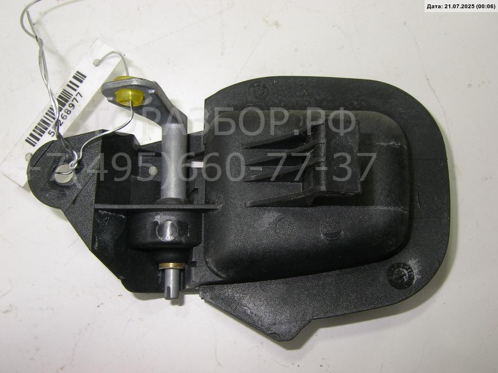 Ручка двери передней внутренняя правая