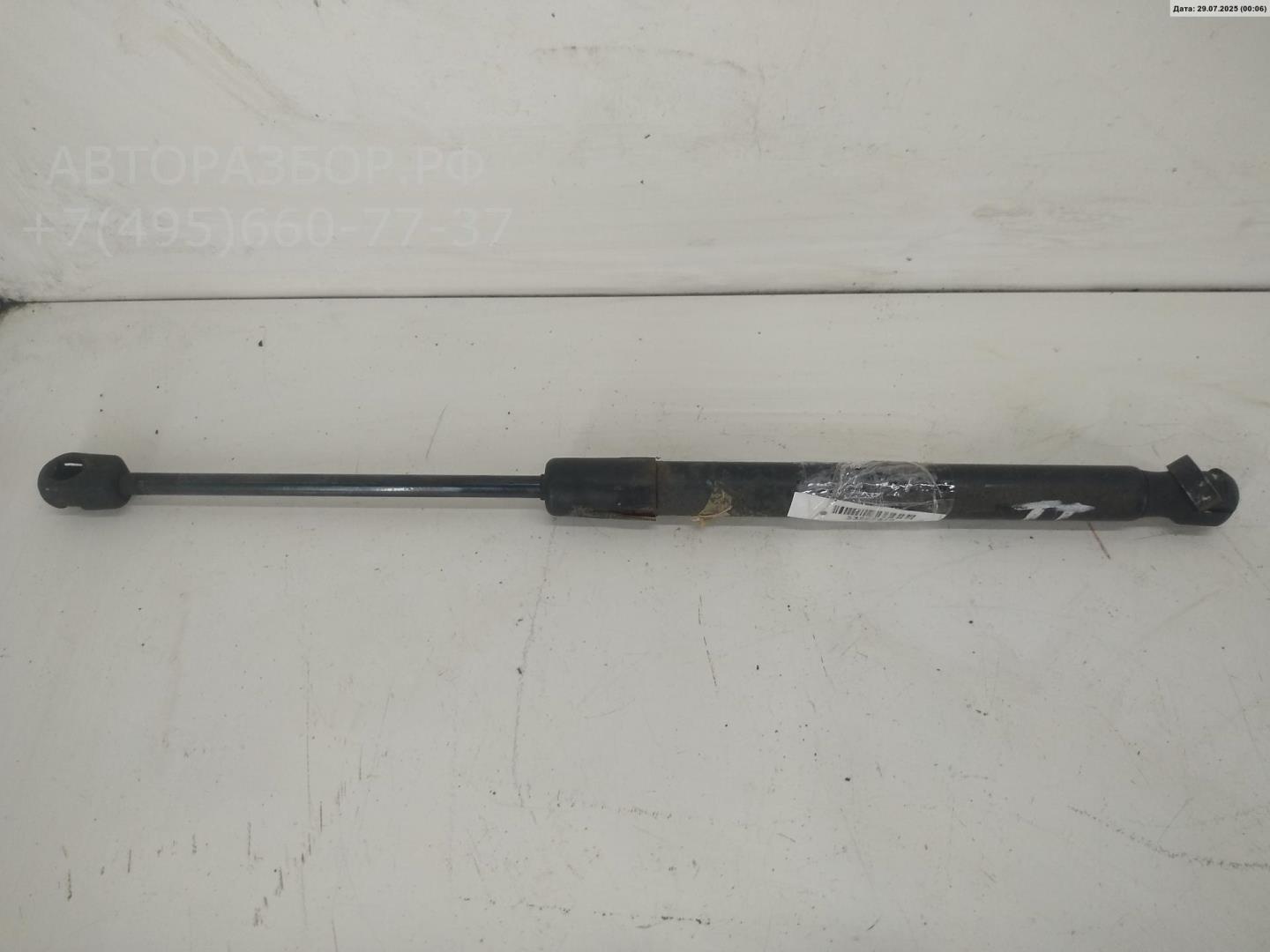 Амортизатор крышки багажника