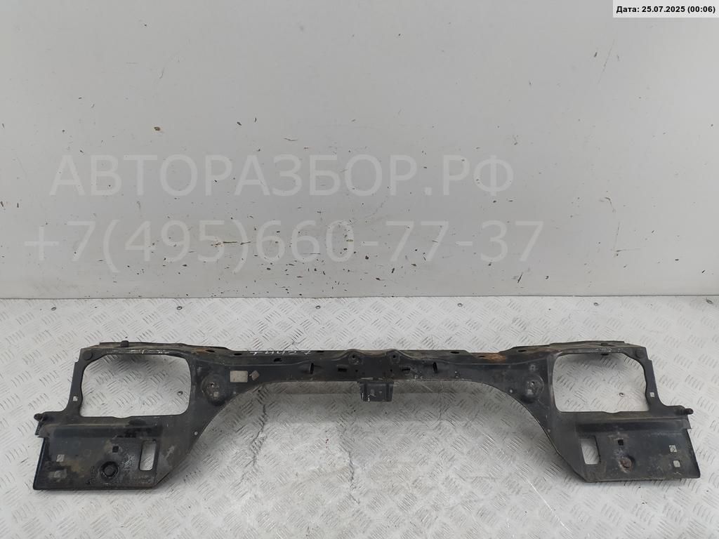 Панель передняя (телевизор)