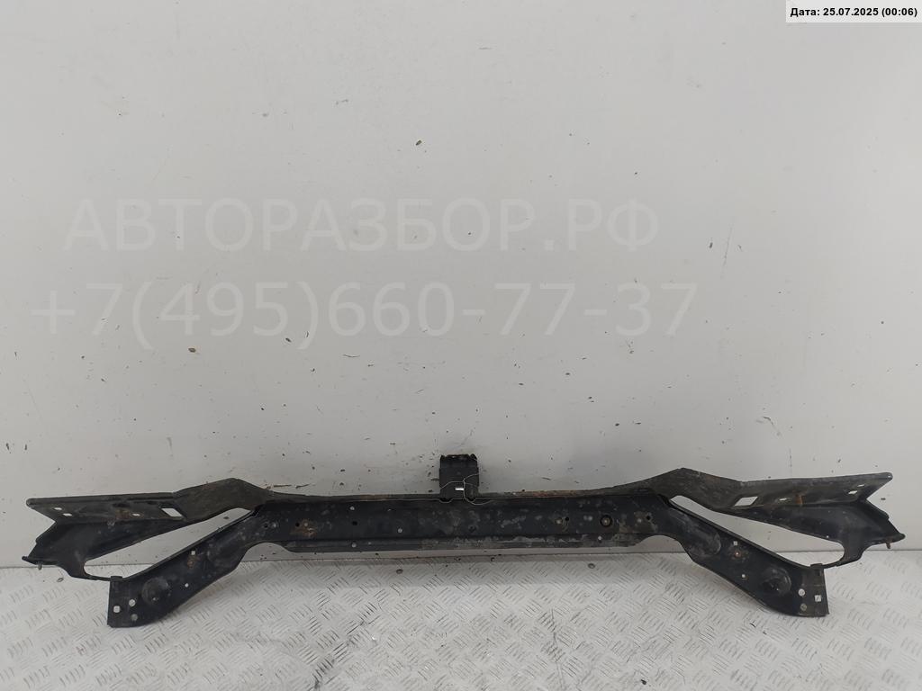 Панель передняя (телевизор)