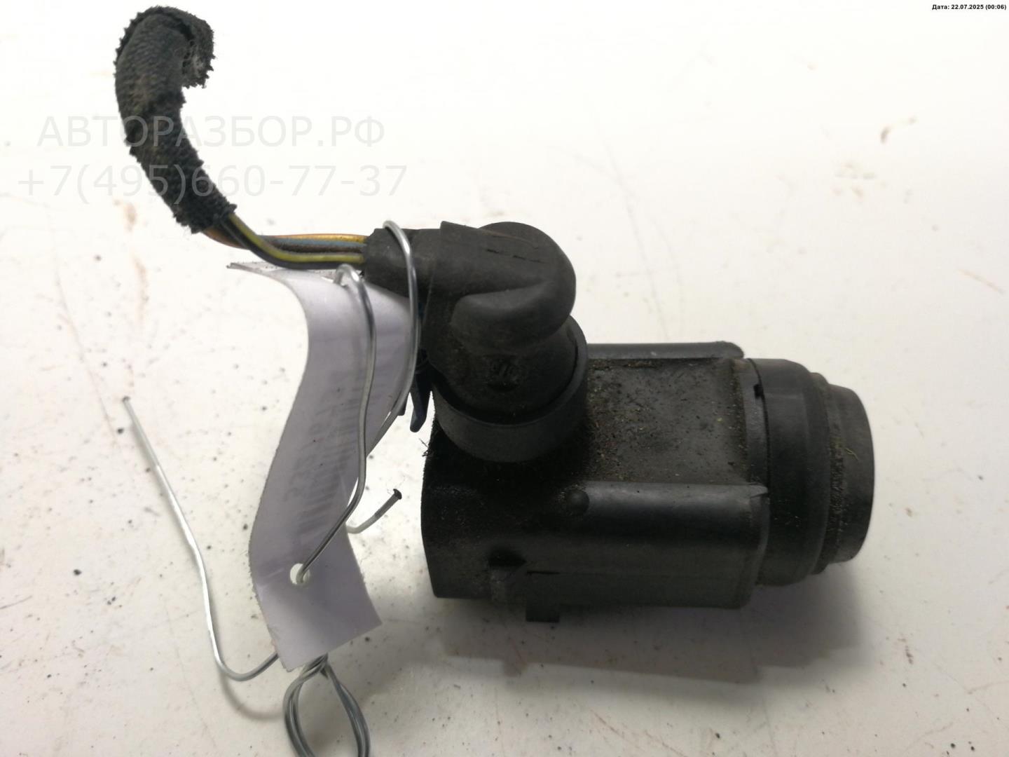 Датчик парковки