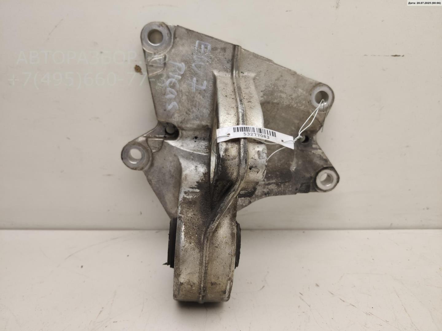 Кронштейн (сопут. товар)