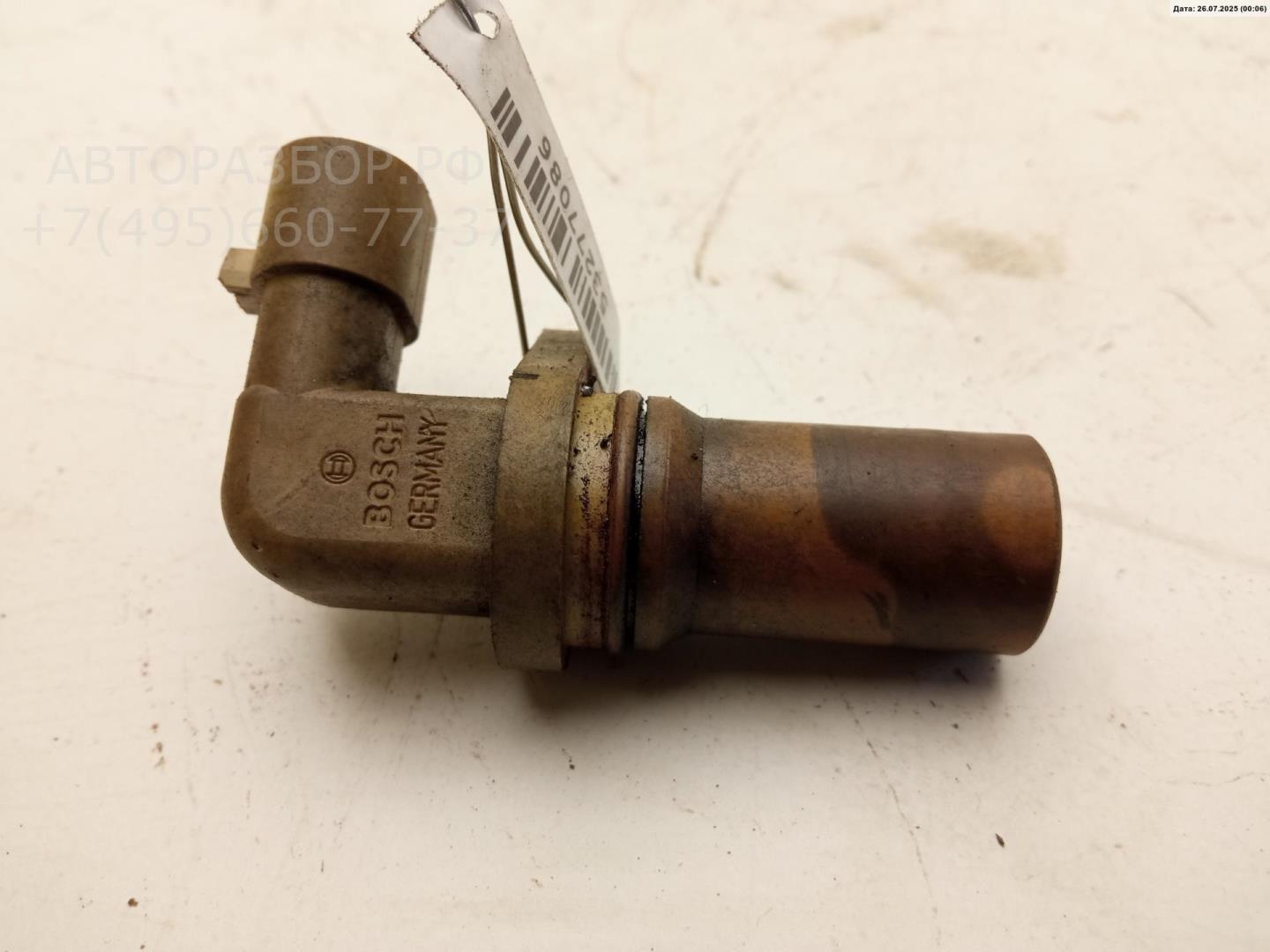 Датчик положения коленвала