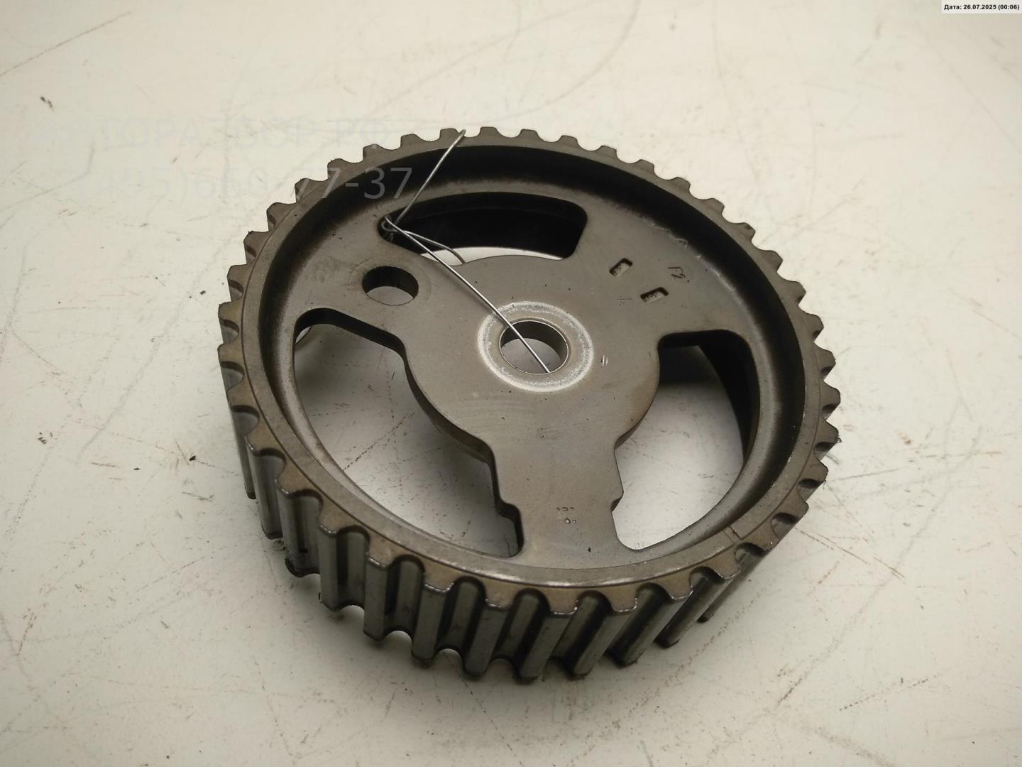 Шкив распредвала