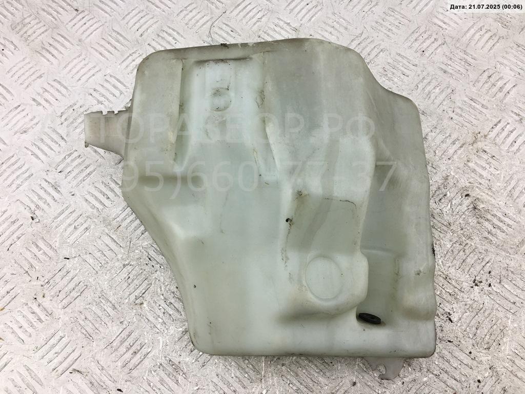 Бачок омывателя лобового стекла