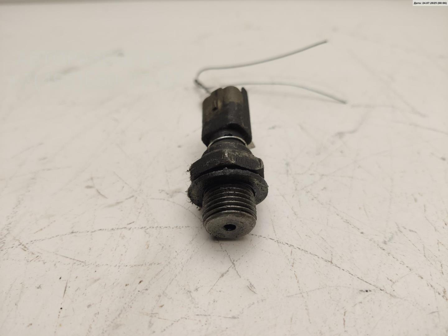 Датчик давления масла