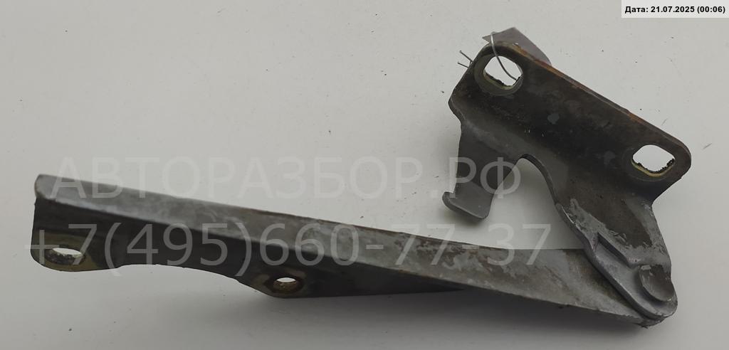 Петля капота правая