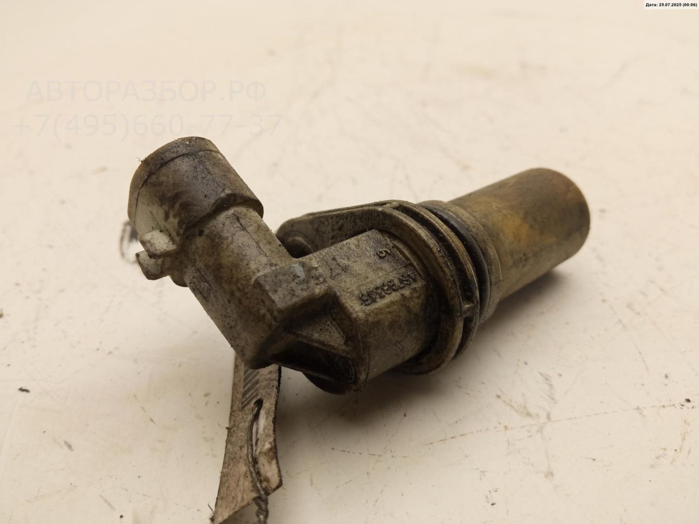 Датчик положения коленвала