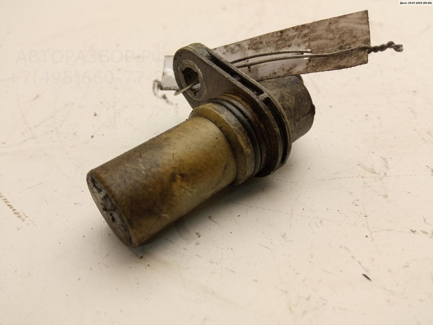 Датчик положения коленвала