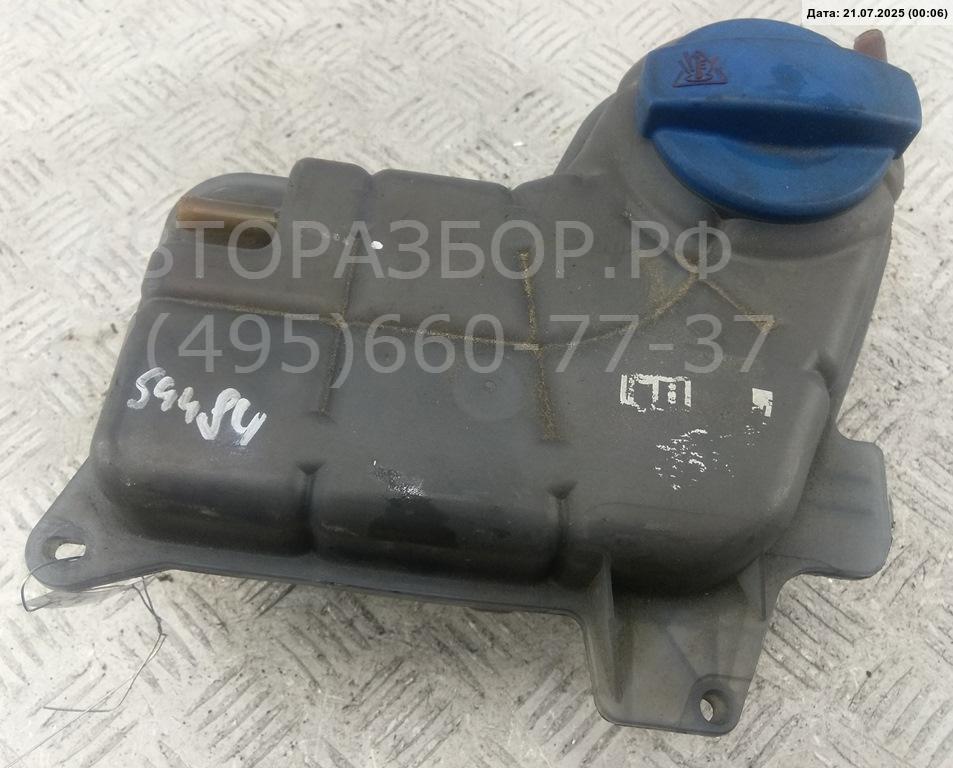 Бачок расширительный