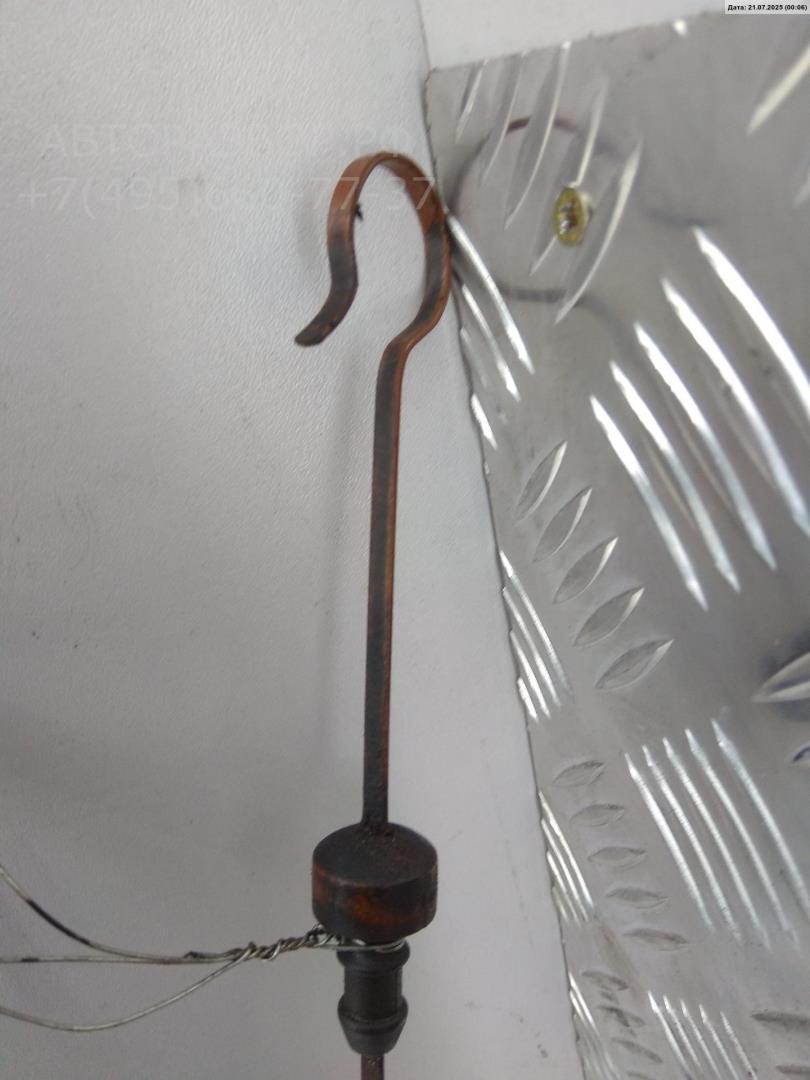 Щуп масляный двигателя