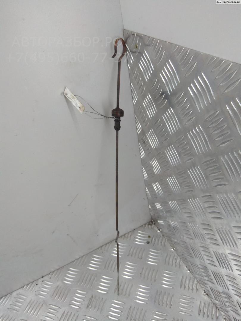 Щуп масляный двигателя