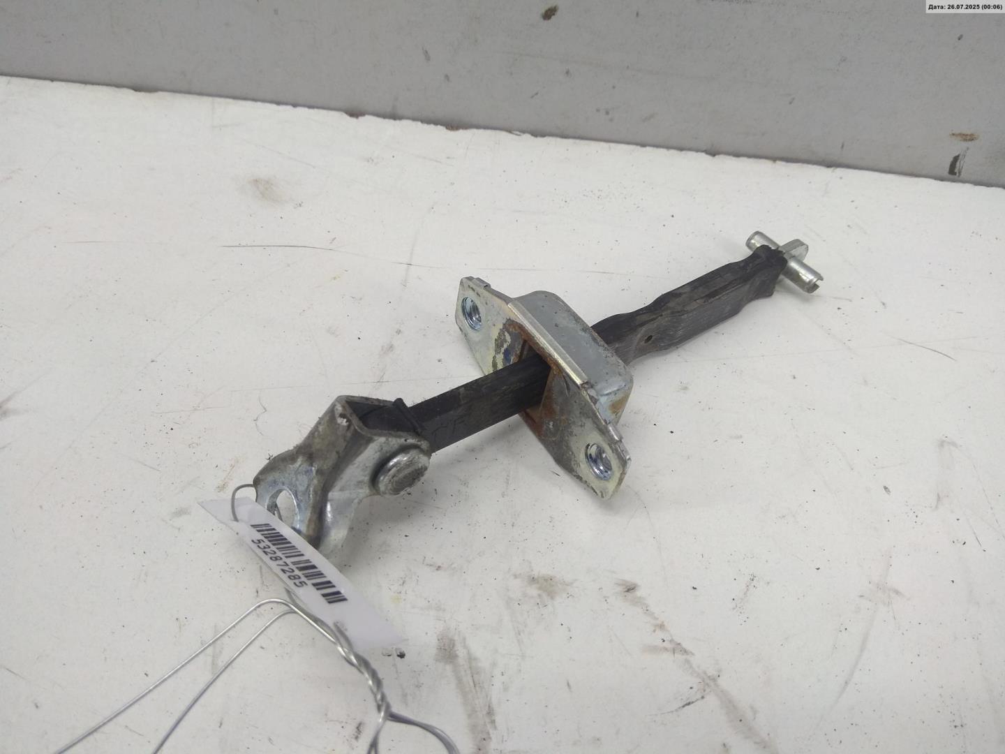 Ограничитель двери