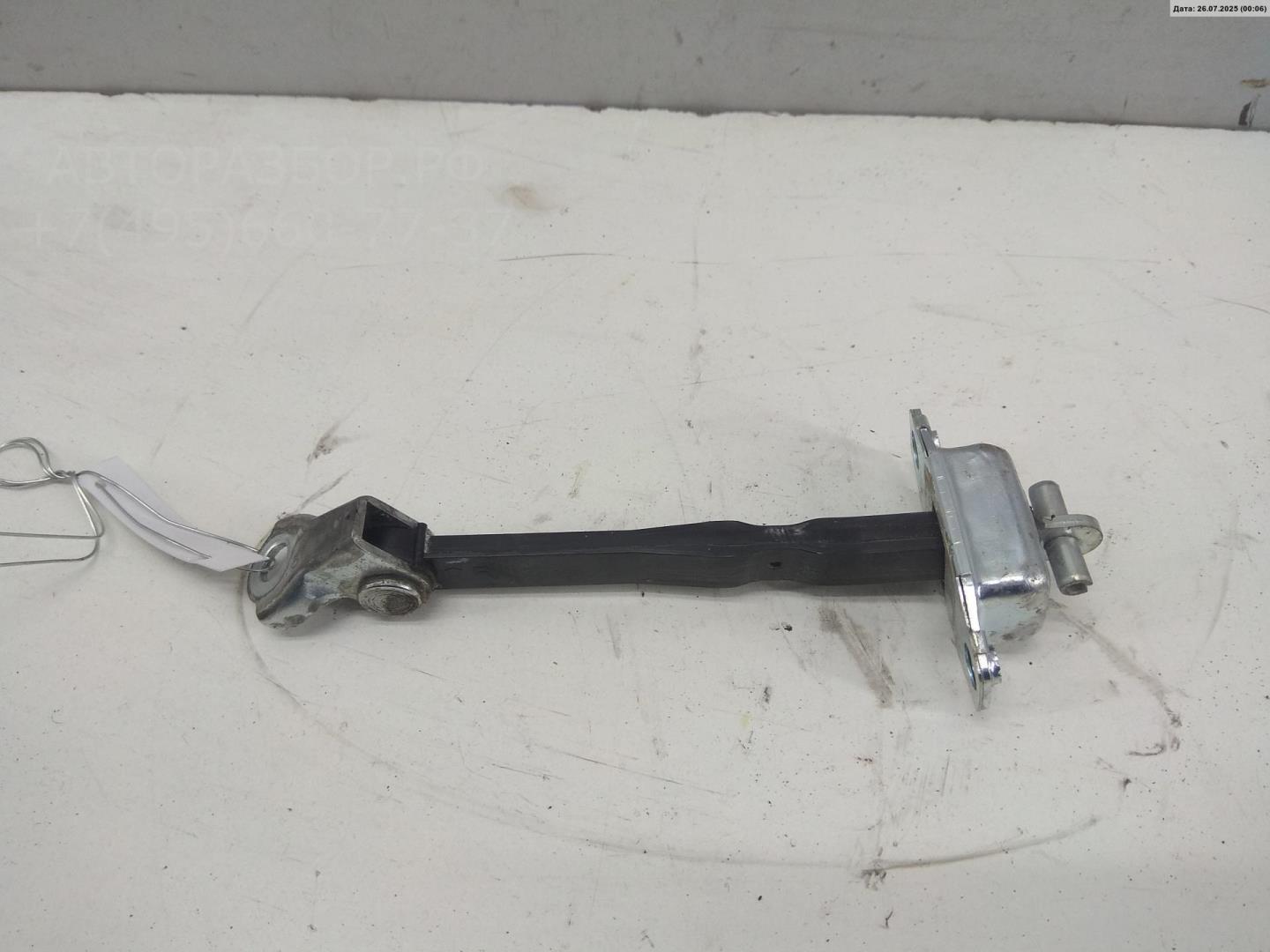 Ограничитель двери